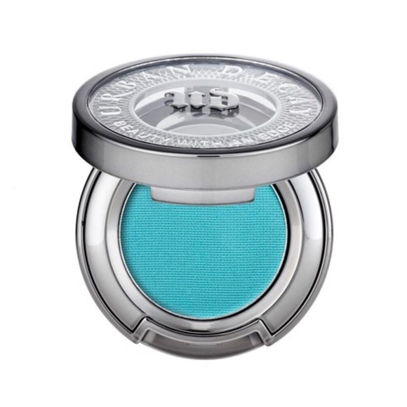 Urban Decay Other - UD Narcotic Eyeshadow